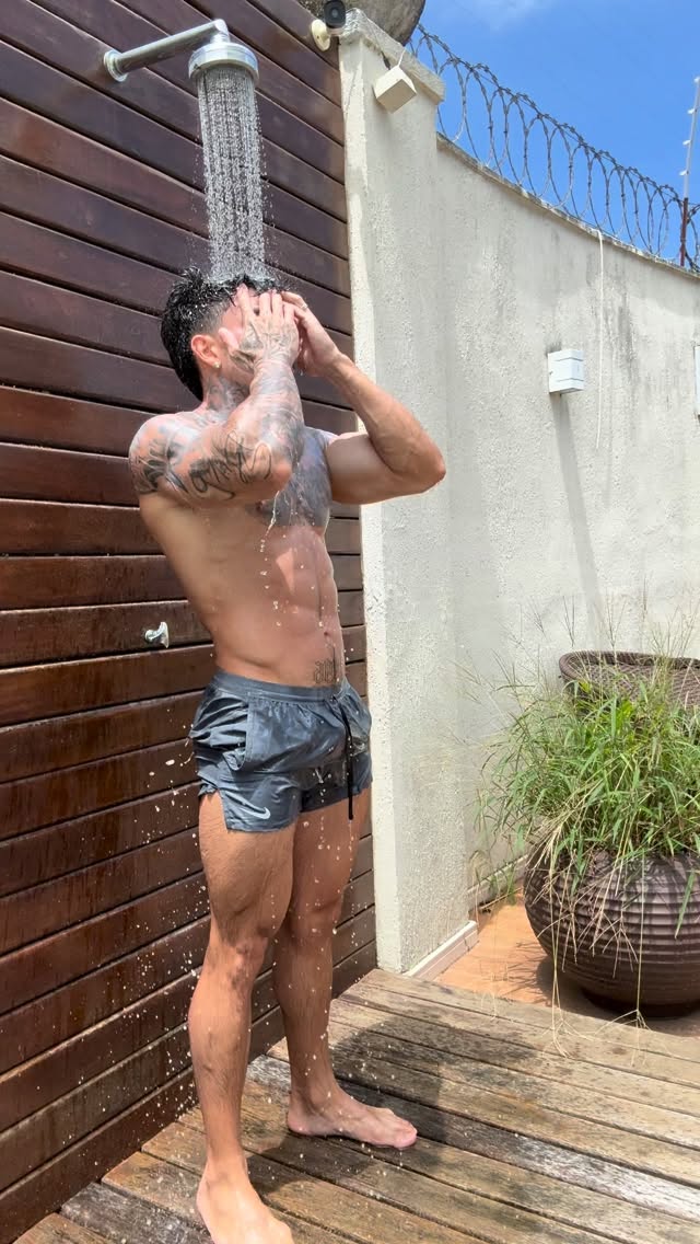 Boa noite pra você ❤️