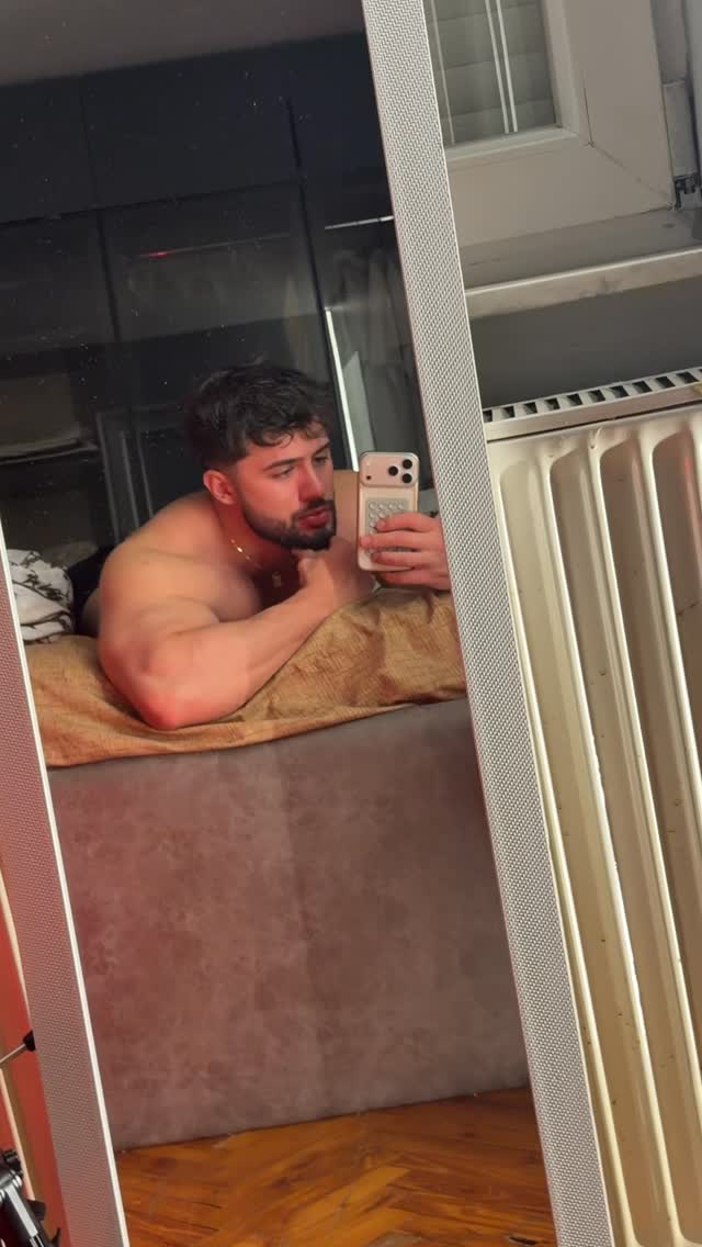 Come to papi