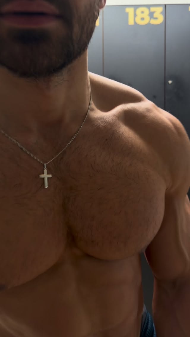 Baby join me in death