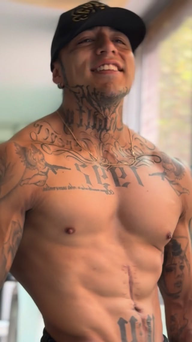 Dulces sueños 🥵😈
