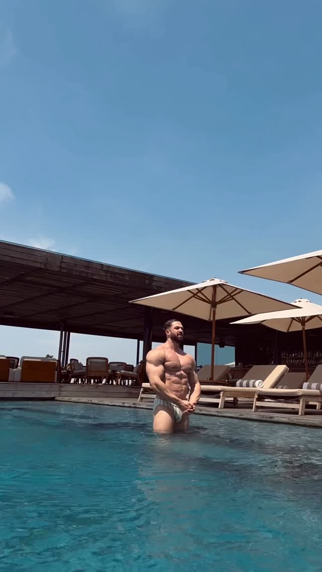 WHAT A PRIVILEGE IT IS