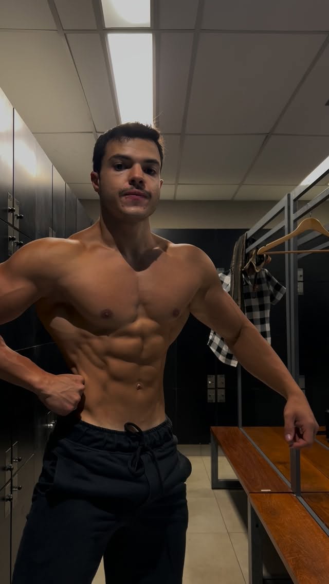 Shape respondendo bem às novas estratégias 🔥