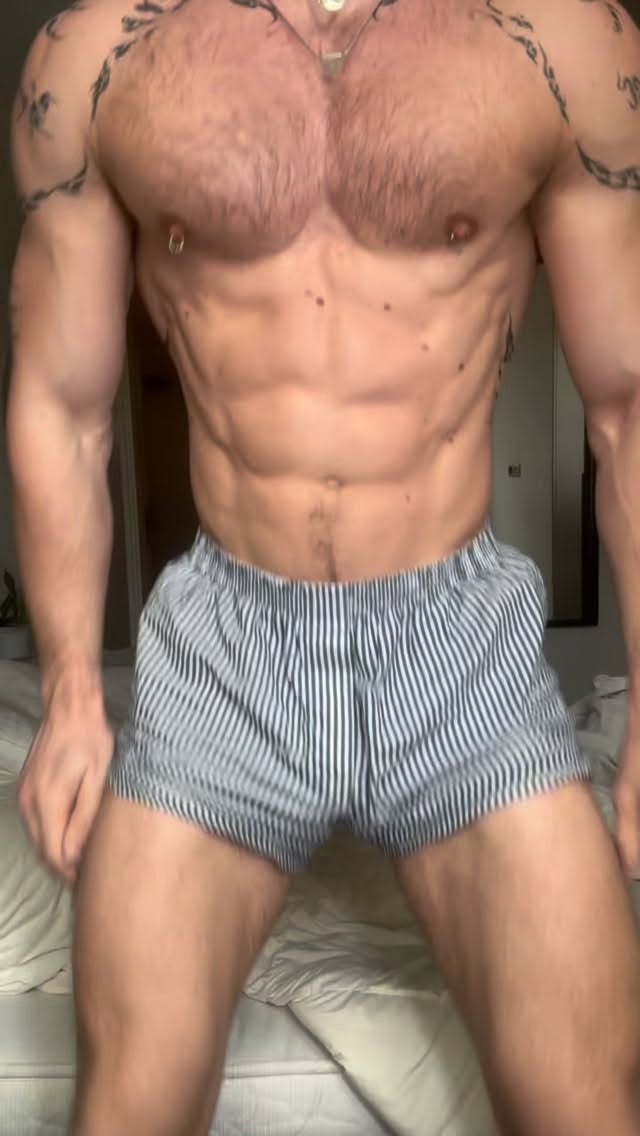 Wiggle wiggle