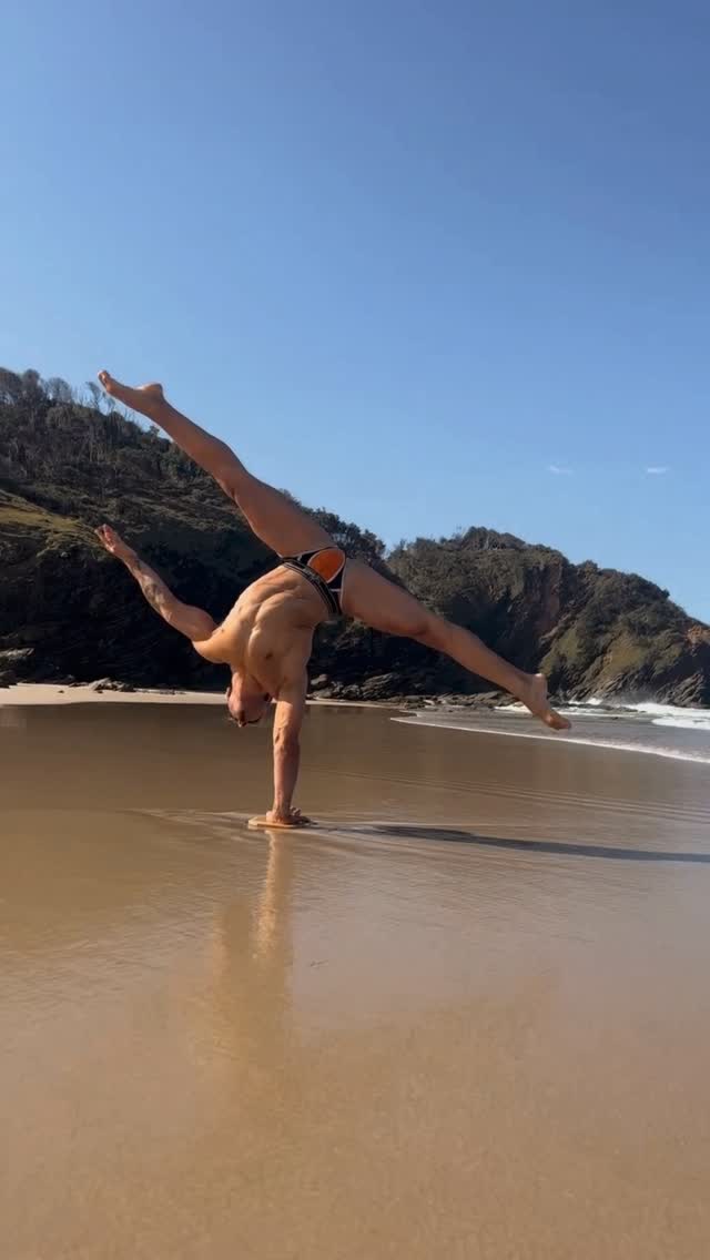 🥥