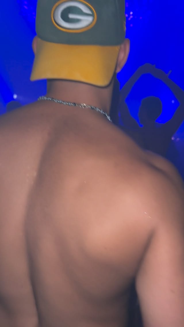 😏