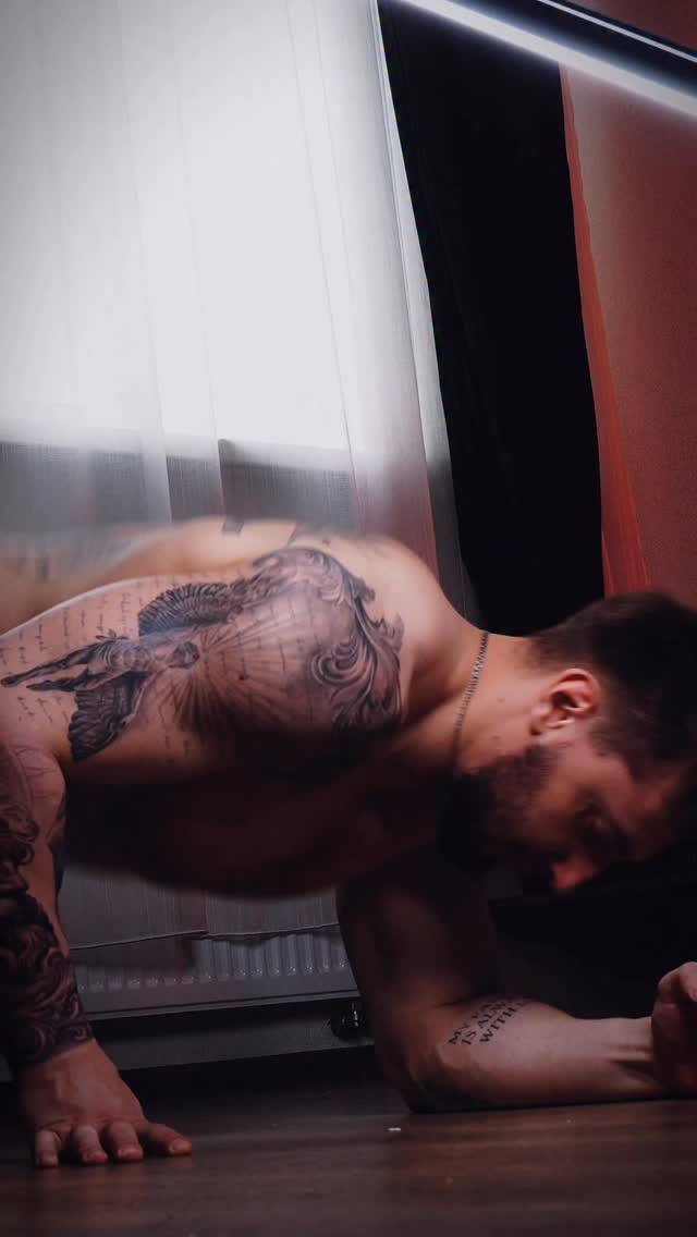 🐍