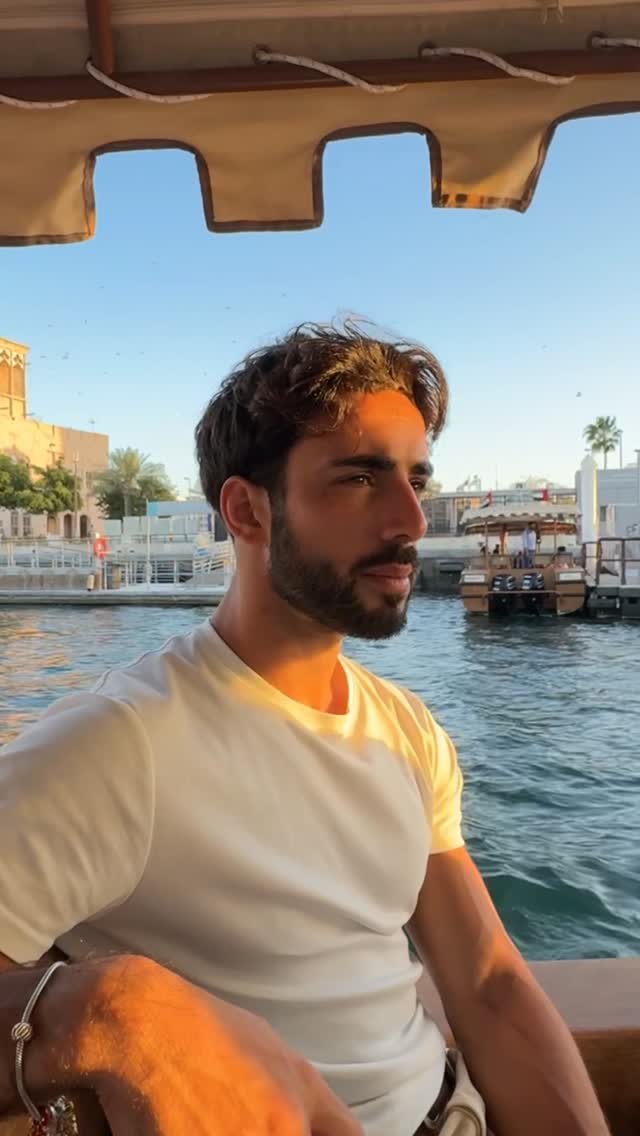 Hey 😊