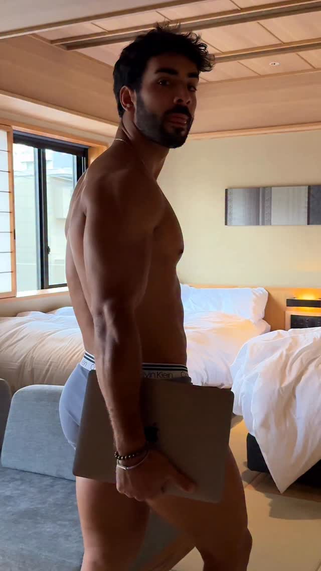 🌧️ Rain asks for … ❓🤪