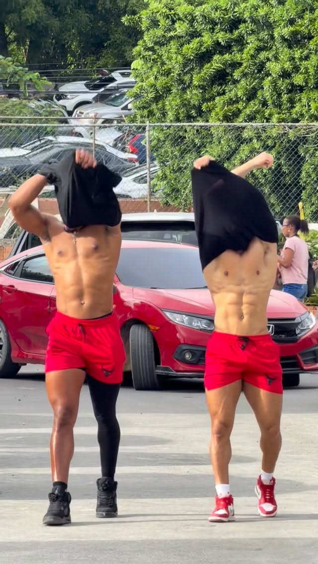 🇩🇴🫡