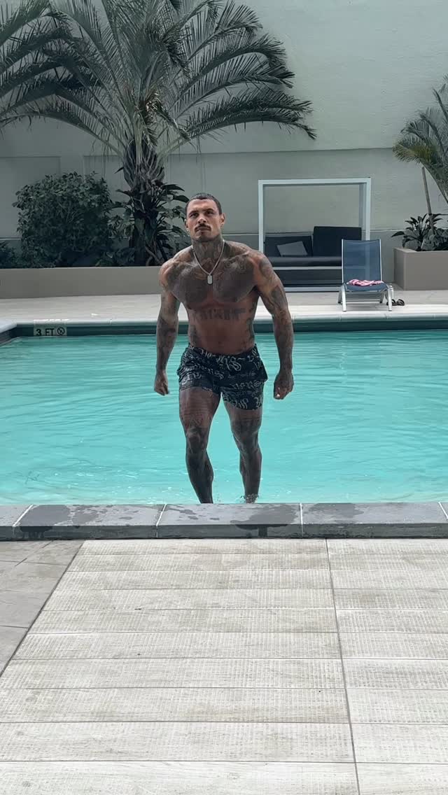Problem right here 😏👀🌪️🌪️