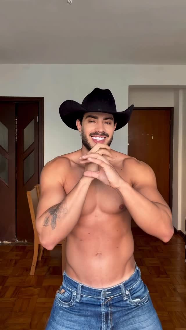 IMAGINA 🎶🎤💕 Já que tá geral pedindo, tá ai um gostinho pra vcs, IMAGINA como será… 😮‍💨💕🎶