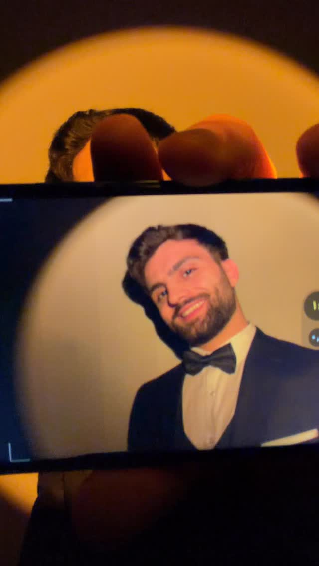 📸 📸 📸