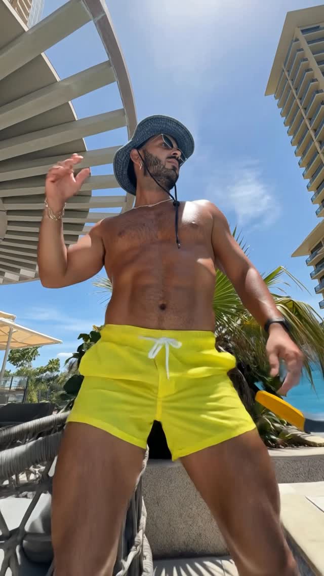 💛