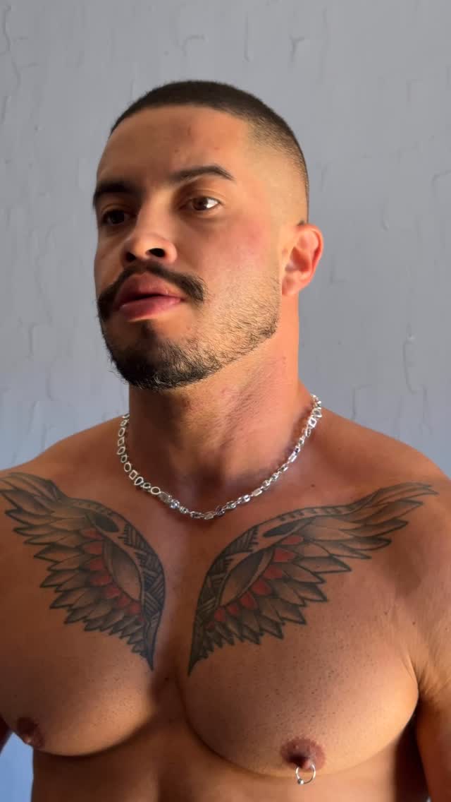 13 anos de 🔥