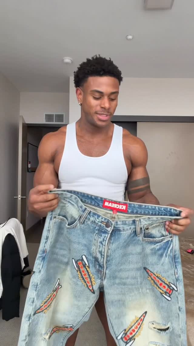 🤍