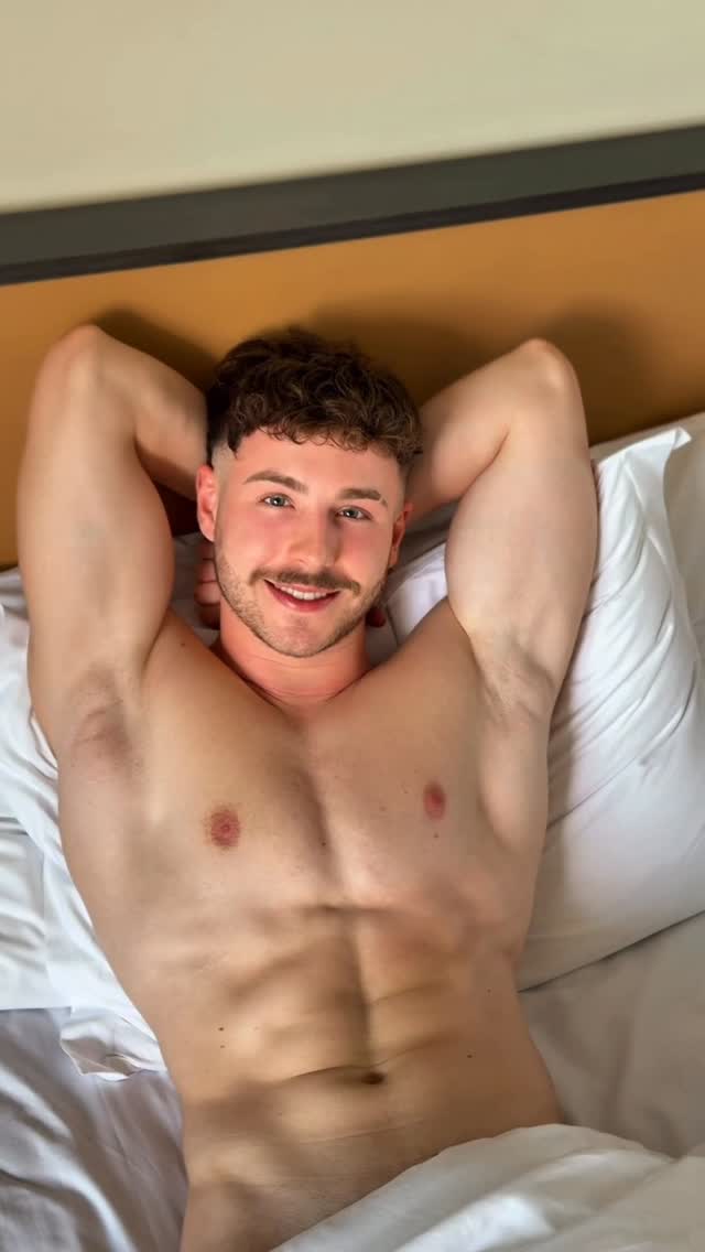 😝🤭