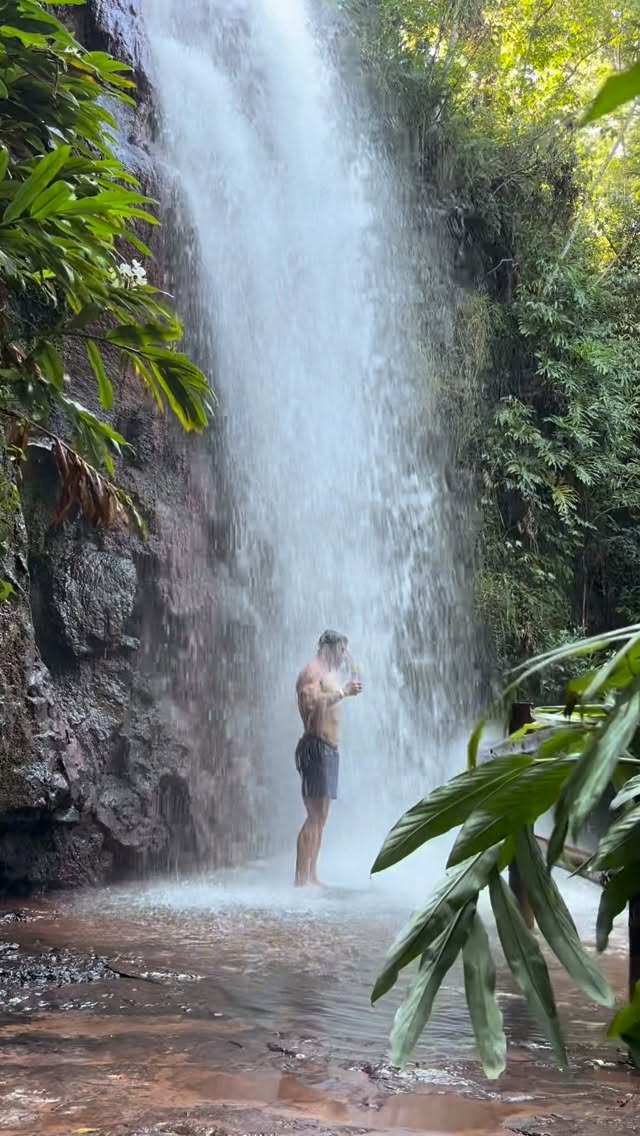 🦦