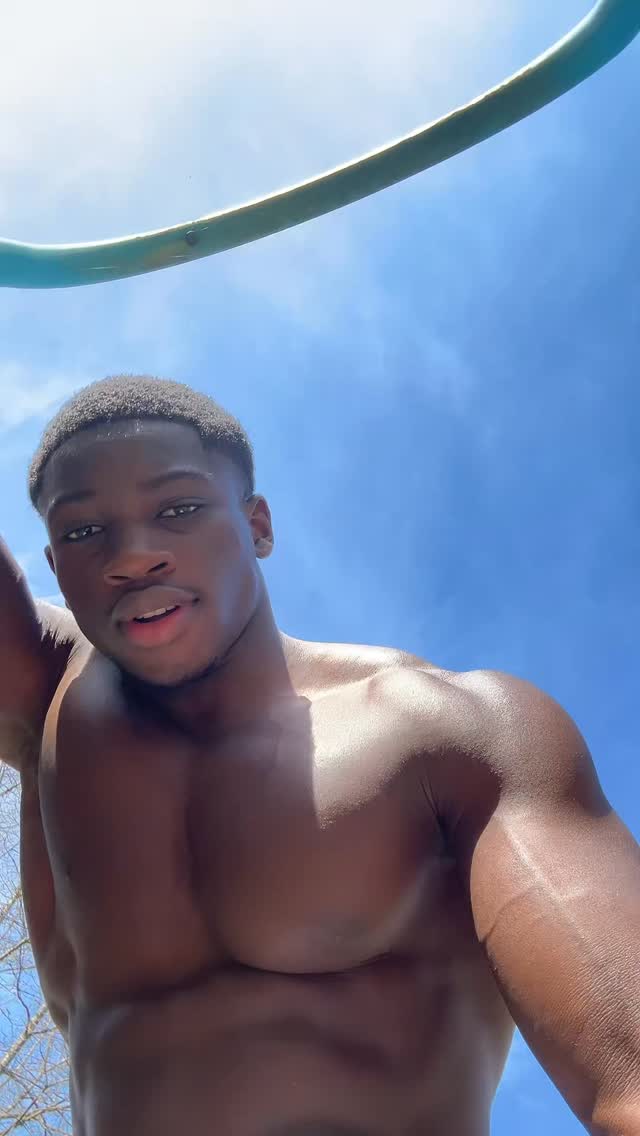 jnrprime_ ❤️