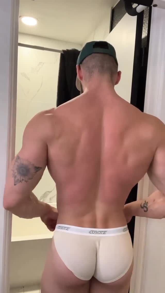 Be honest… how many times have you watched it? 🙄