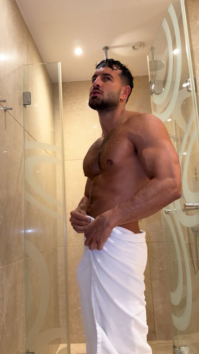 💪🏽
