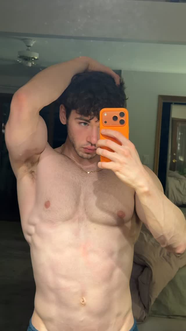 mirror
