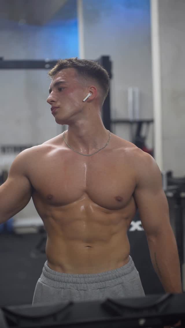 22y🇫🇷