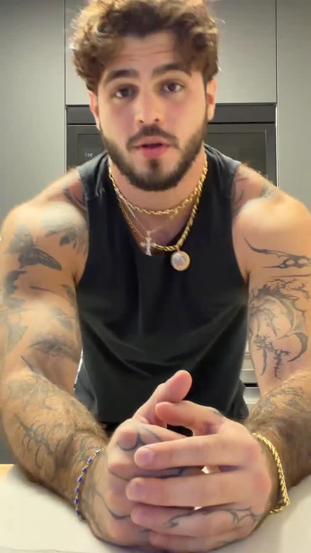 🐱*️⃣