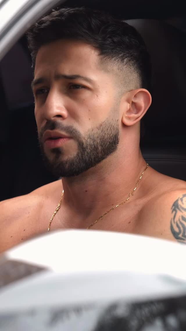 No te vayas a enamorar 😏