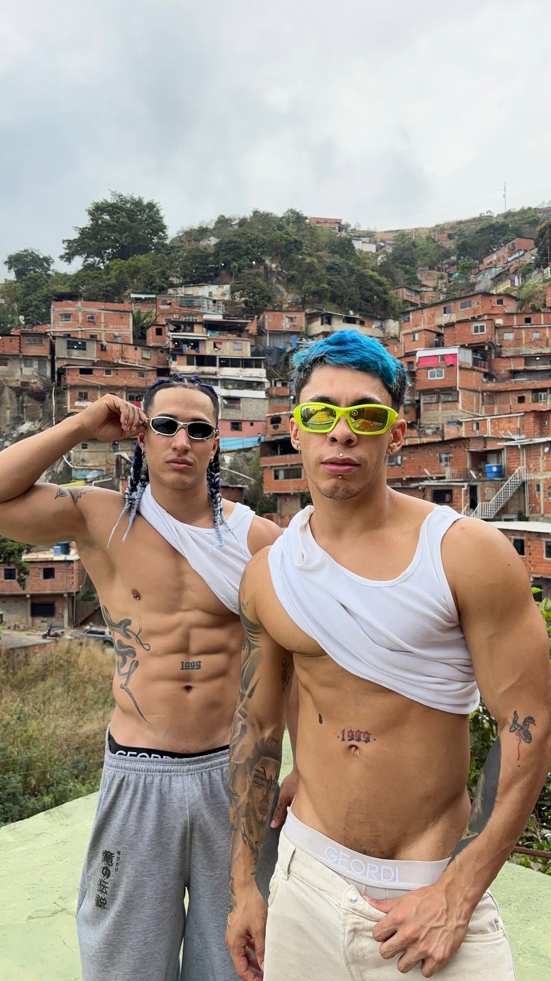 OBRIGADO🇧🇷 by +58🇻🇪