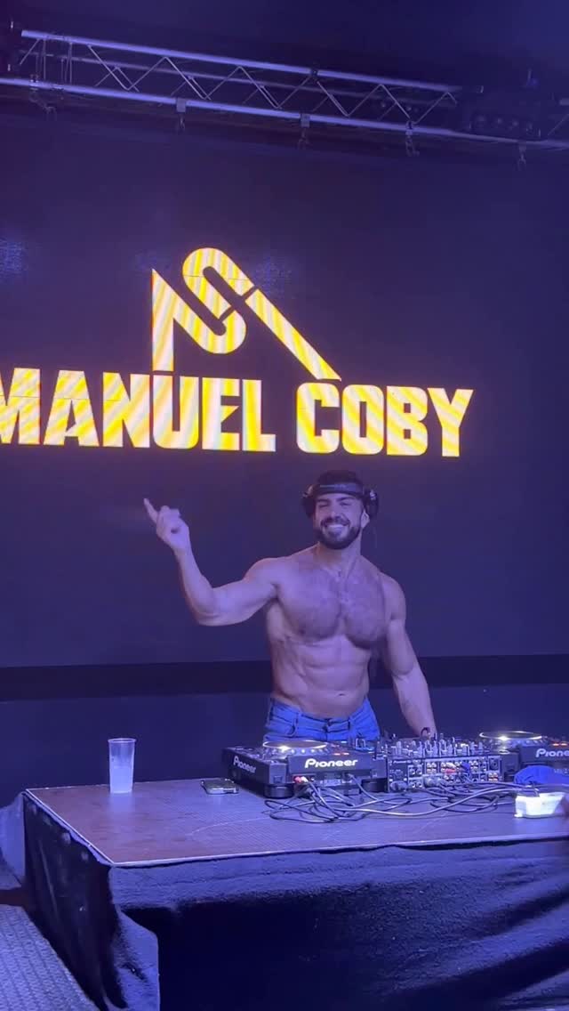 Ci siamo regalati una grande festa al ✌️🎶🫀