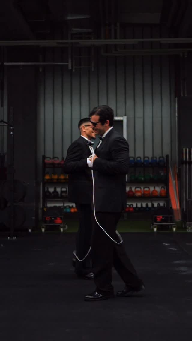 BLACK WEEEEK! -40% OFF On all jump ropes I use at www.swissskip.ch