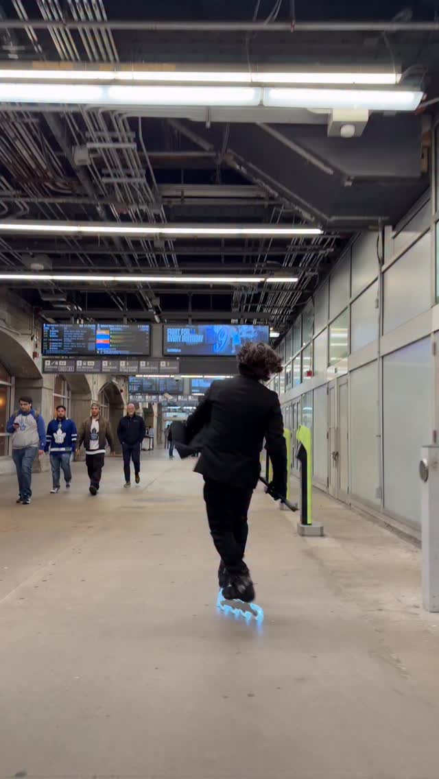 Your skin makes me cry