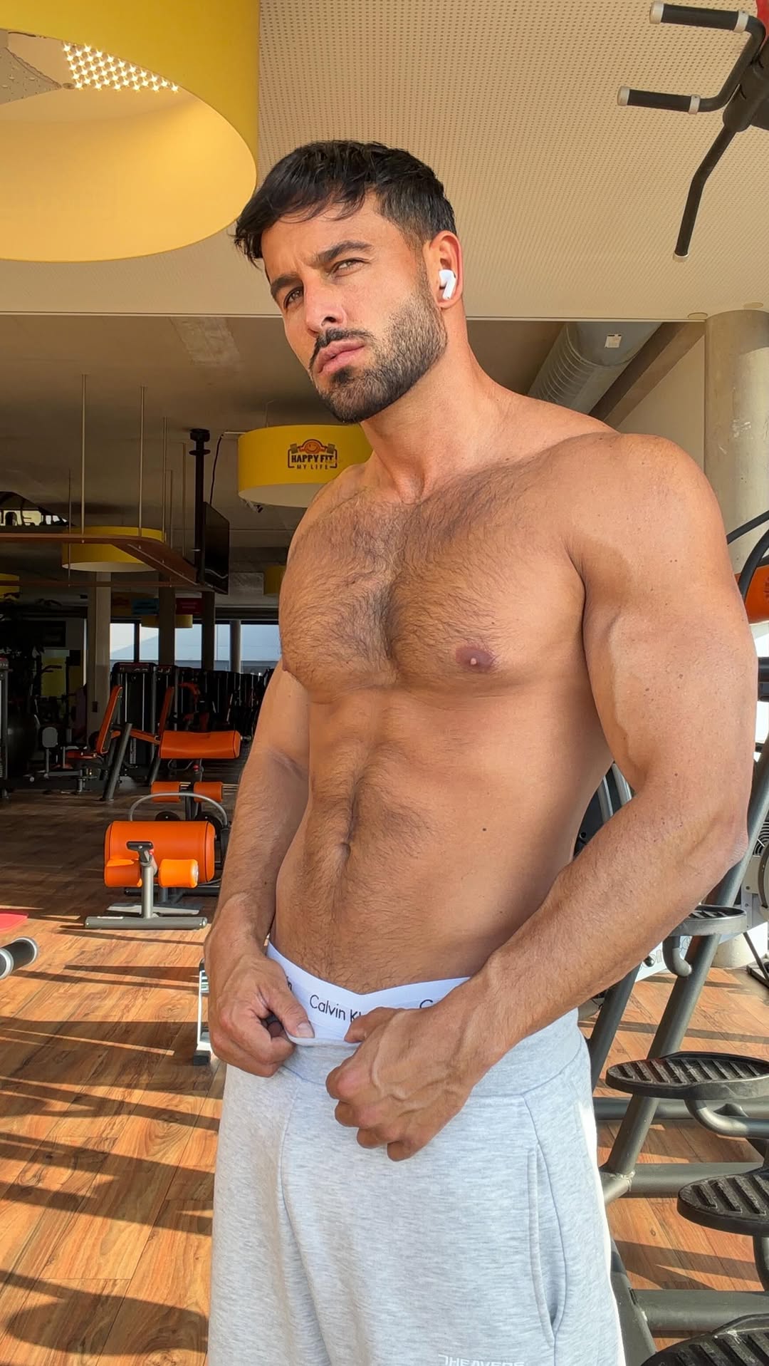 🔥🔥