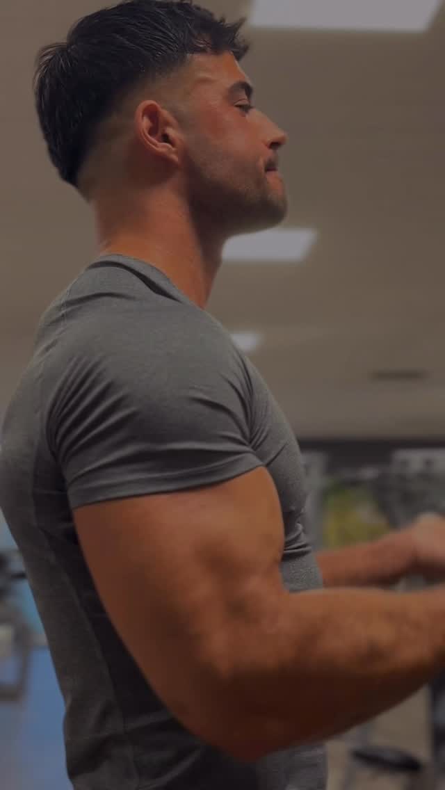 Arms