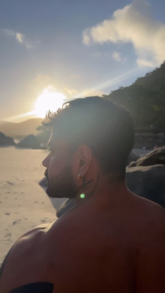 the stunning Rio de Janeiro