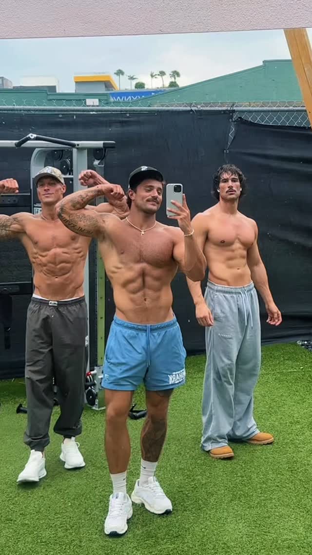 Yes sir