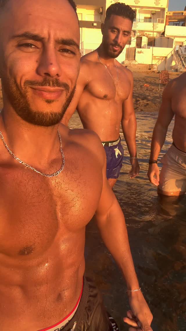 😍👌