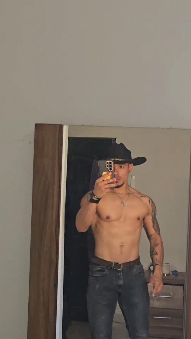🐺🖤🤠