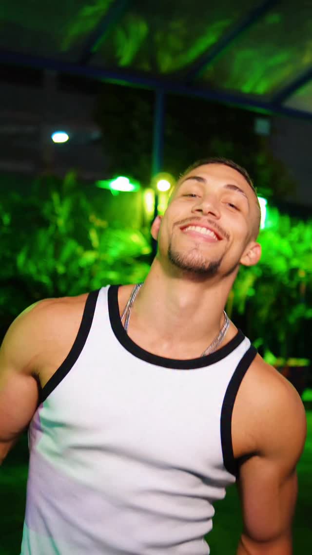 😍❤️