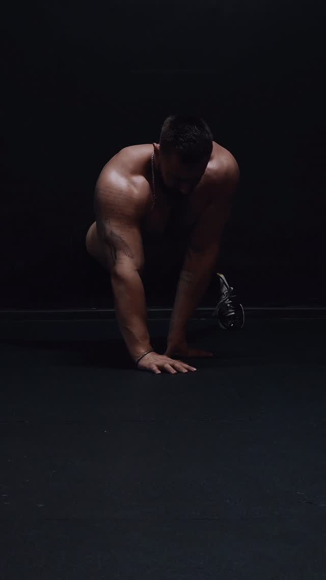 Какое видео больше понравилось 1, 2 или 3?🔥🐍