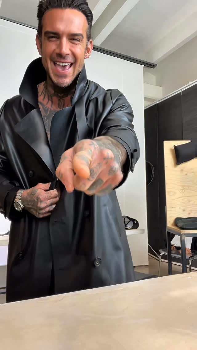 Eeee😂😂😂