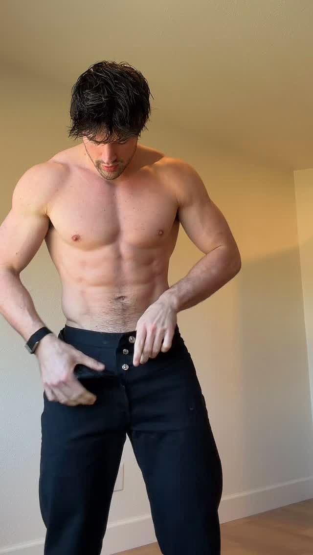 187lbs