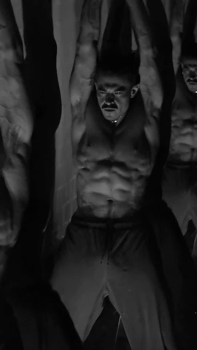 И я с ним дружу, главное вовремя кормить😈