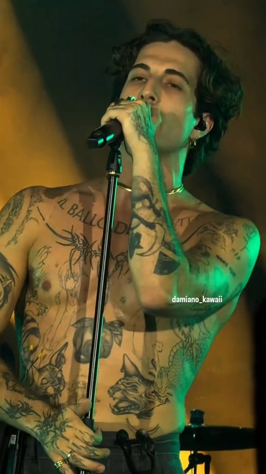 ♡ Nothing Breaks Like a Heart ♡ Warsaw ,Poland , Sept 2025 ゚viralシfypシ゚