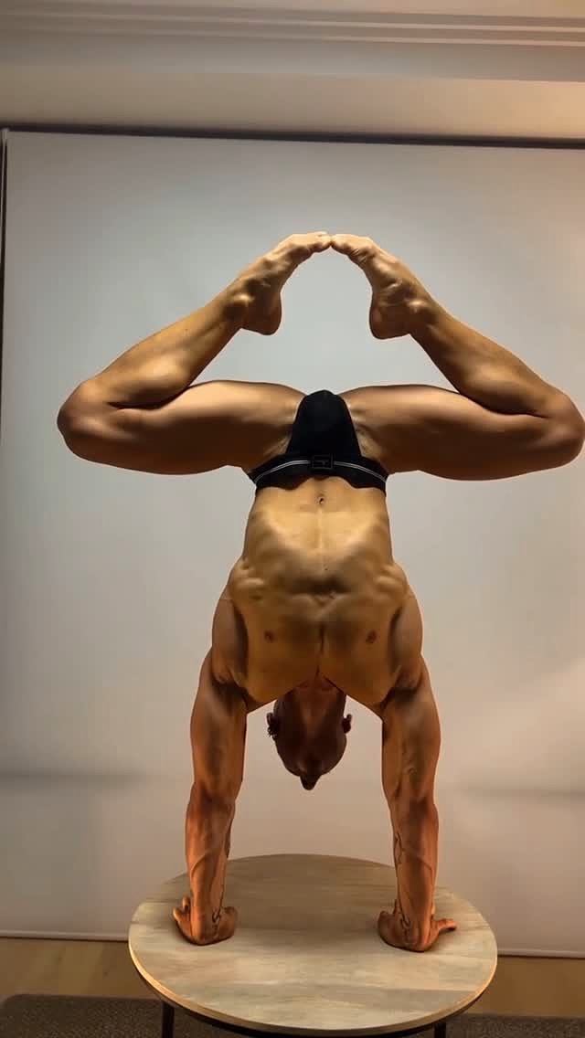 ✨