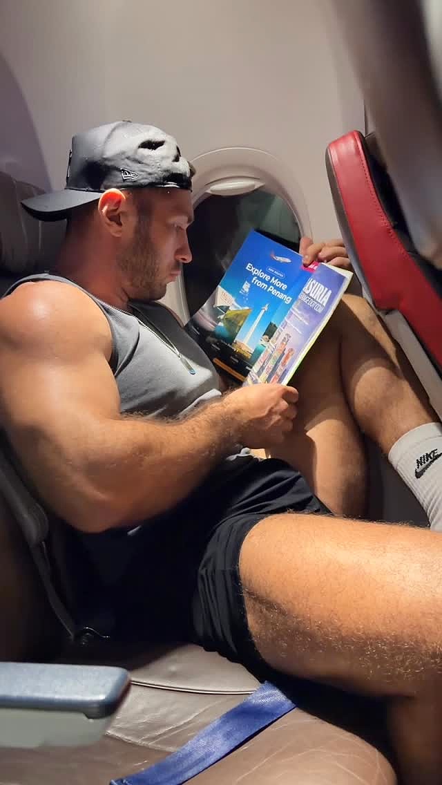What’s your favourite travel destination? 🧳🌎