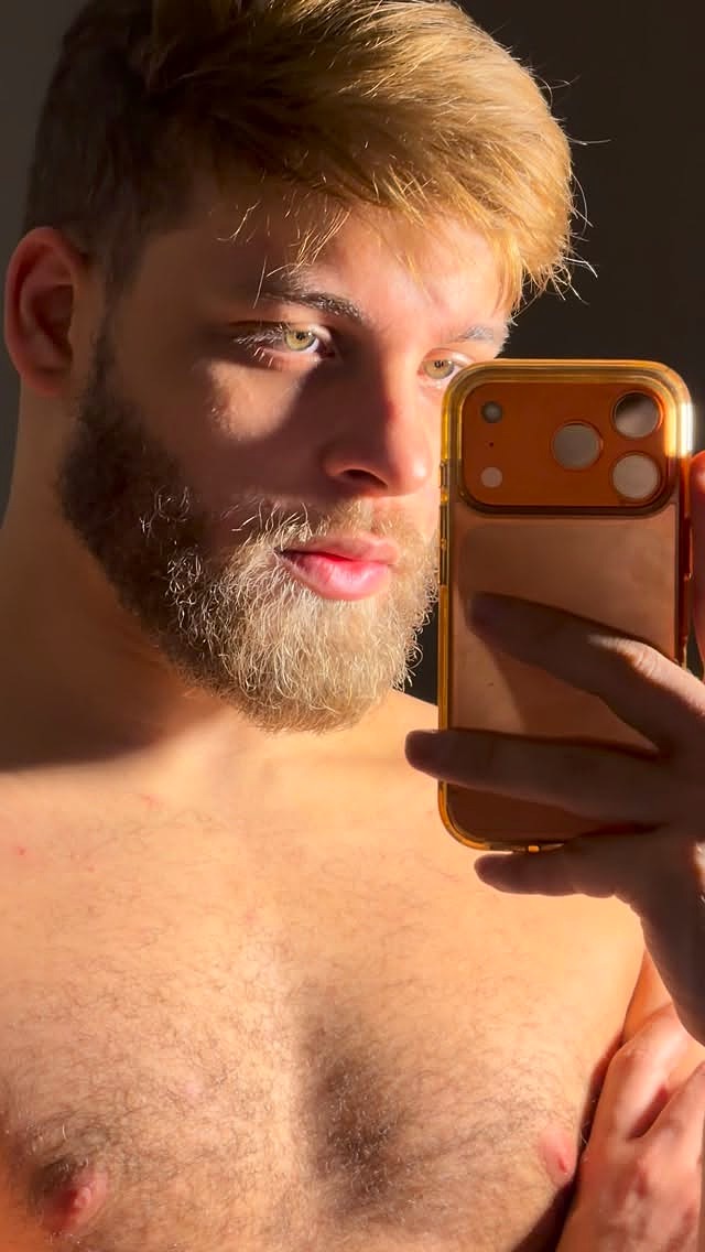 Iluminação é tudo em um vídeo.