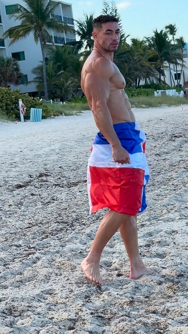 🇩🇴