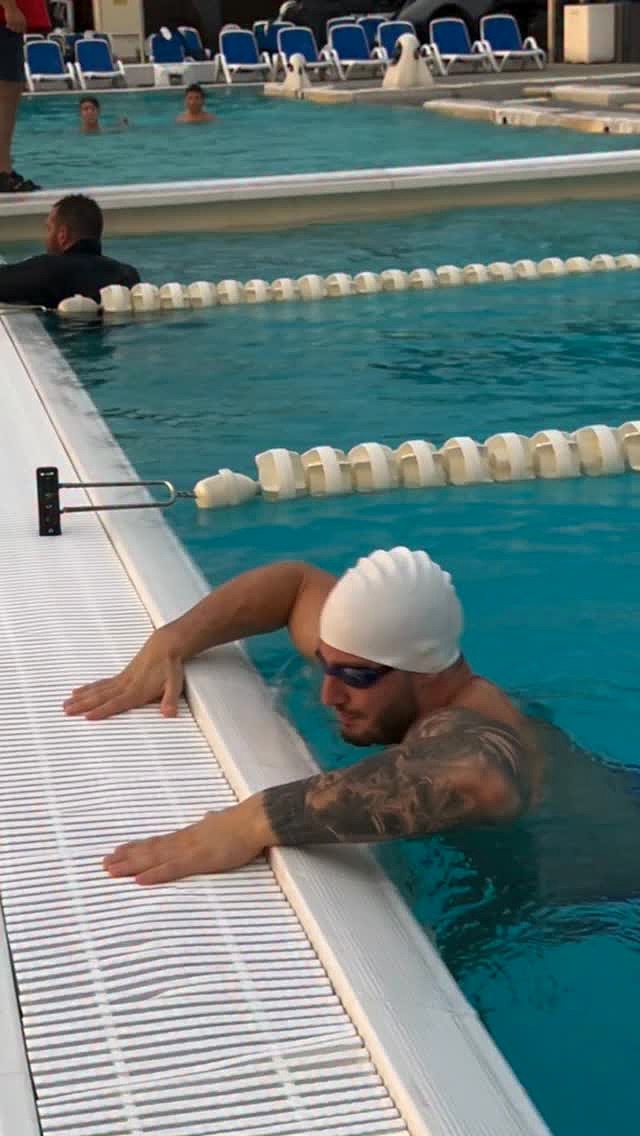 🐗rate my swimming suit