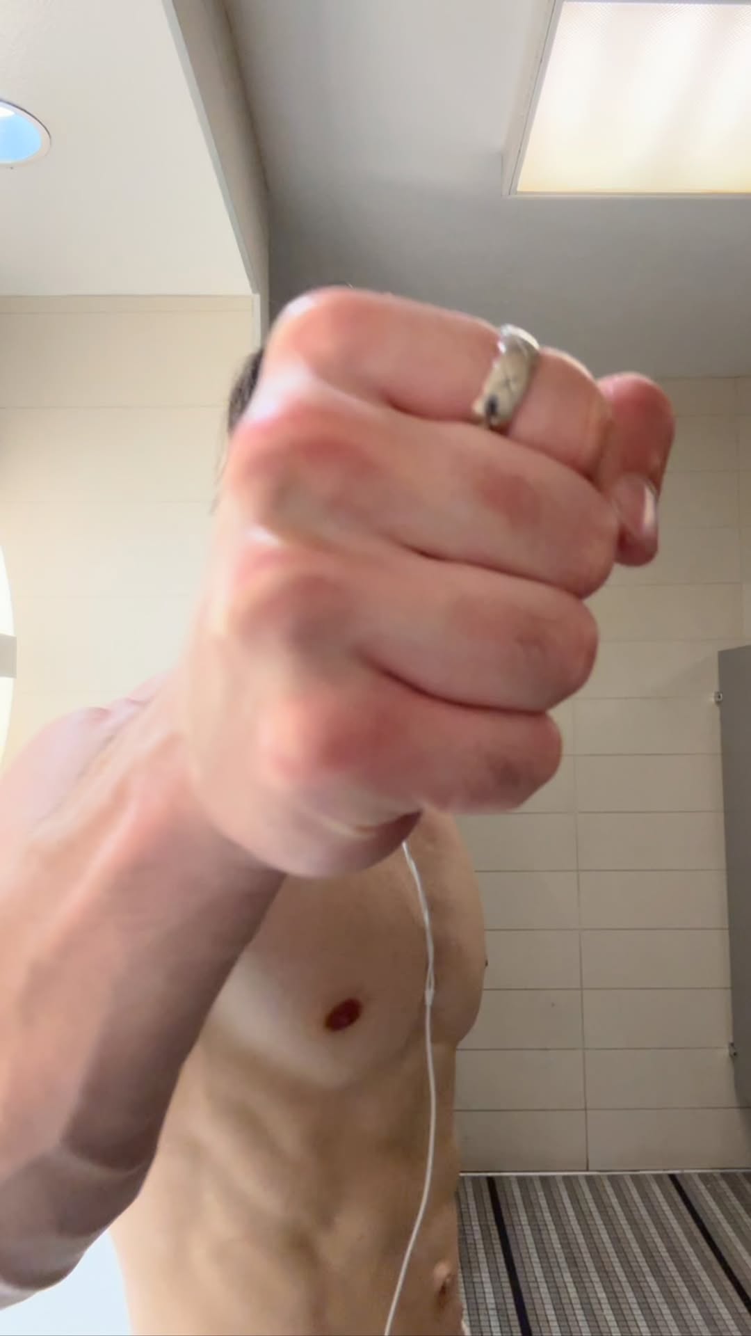 Never want this trend to end